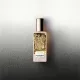 MEMO PARIS PALAIS BOURBON Eau de Parfum (EdP) 30ml