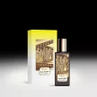 MEMO PARIS PALAIS BOURBON Eau de Parfum (EdP) 30ml