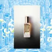 MEMO PARIS PALAIS BOURBON Eau de Parfum (EdP) 30ml