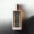 MEMO PARIS ABU DHABI Eau de Parfum (EdP) 75ml