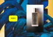 MEMO PARIS ABU DHABI Eau de Parfum (EdP) 75ml