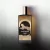 MEMO PARIS AFRICAN LEATHER Eau de Parfum (EdP) 75ml