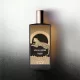 MEMO PARIS AFRICAN LEATHER Eau de Parfum (EdP) 75ml