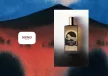 MEMO PARIS AFRICAN LEATHER Eau de Parfum (EdP) 75ml