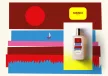MEMO PARIS CAP CAMARAT X OLIMPIA V2 Eau de Parfum (EdP) 75ml
