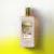 MEMO PARIS DARLING POINT Eau de Parfum (EdP) 75ml
