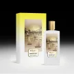 MEMO PARIS DARLING POINT Eau de Parfum (EdP) 75ml