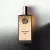 MEMO PARIS FRENCH LEATHER Eau de Parfum (EdP) 75ml