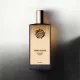 MEMO PARIS FRENCH LEATHER Eau de Parfum (EdP) 75ml