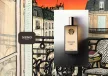 MEMO PARIS FRENCH LEATHER Eau de Parfum (EdP) 75ml
