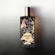 MEMO PARIS IRISH LEATHER Eau de Parfum (EdP) 75ml