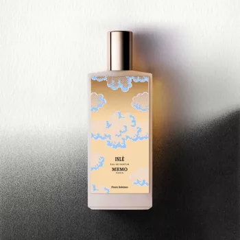 MEMO PARIS INLE Eau de Parfum (EdP) 75ml