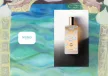 MEMO PARIS INLE Eau de Parfum (EdP) 75ml