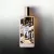 MEMO PARIS ITHAQUE Eau de Parfum (EdP) 75ml