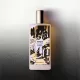MEMO PARIS ITHAQUE Eau de Parfum (EdP) 75ml