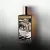 MEMO PARIS ITALIAN LEATHER Eau de Parfum (EdP) 75ml