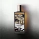 MEMO PARIS ITALIAN LEATHER Eau de Parfum (EdP) 75ml