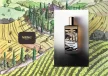 MEMO PARIS ITALIAN LEATHER Eau de Parfum (EdP) 75ml