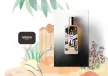 MEMO PARIS ITHAQUE Eau de Parfum (EdP) 75ml