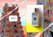 MEMO PARIS MADURAI Eau de Parfum (EdP) 75ml