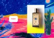 MEMO PARIS MARFA Eau de Parfum (EdP) 75ml