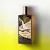 MEMO PARIS OCEAN LEATHER Eau de Parfum (EdP) 75ml