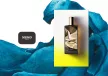 MEMO PARIS OCEAN LEATHER Eau de Parfum (EdP) 75ml