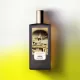 MEMO PARIS ODEON Eau de Parfum (EdP) 75ml