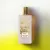MEMO PARIS ODEON ROSEBUD Eau de Parfum (EdP) 75ml