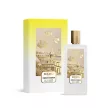 MEMO PARIS ODEON ROSEBUD Eau de Parfum (EdP) 75ml