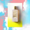 MEMO PARIS ODEON ROSEBUD Eau de Parfum (EdP) 75ml