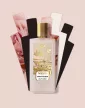 MEMO PARIS ODEON ROSEBUD Eau de Parfum (EdP) 75ml