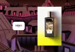 MEMO PARIS ODEON Eau de Parfum (EdP) 75ml