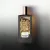 MEMO PARIS PALAIS BOURBON Eau de Parfum (EdP) 75ml