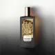 MEMO PARIS PALAIS BOURBON Eau de Parfum (EdP) 75ml