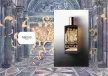 MEMO PARIS PALAIS BOURBON Eau de Parfum (EdP) 75ml
