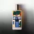 MEMO PARIS PORTOBELLO ROAD Eau de Parfum (EdP) 75ml