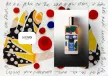 MEMO PARIS PORTOBELLO ROAD Eau de Parfum (EdP) 75ml