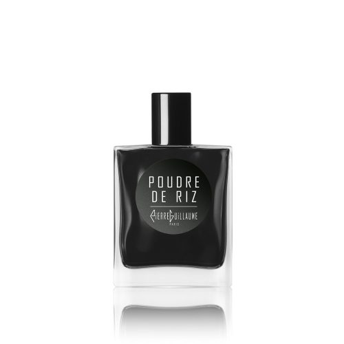 PIERRE GUILLAUME Poudre De Riz Eau de Parfum (EdP) 50ml