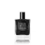 PIERRE GUILLAUME Poudre De Riz Eau de Parfum (EdP) 50ml