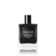 PIERRE GUILLAUME Monsieur Eau de Parfum (EdP) 50ml