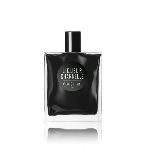 PIERRE GUILLAUME Liqueur Charnelle Eau de Parfum (EdP) 100ml