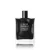 PIERRE GUILLAUME Liqueur Charnelle Eau de Parfum (EdP) 100ml