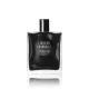PIERRE GUILLAUME Liqueur Charnelle Eau de Parfum (EdP) 100ml