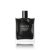 PIERRE GUILLAUME Aqaysos Eau de Parfum (EdP) 100ml