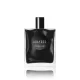 PIERRE GUILLAUME Aqaysos Eau de Parfum (EdP) 100ml