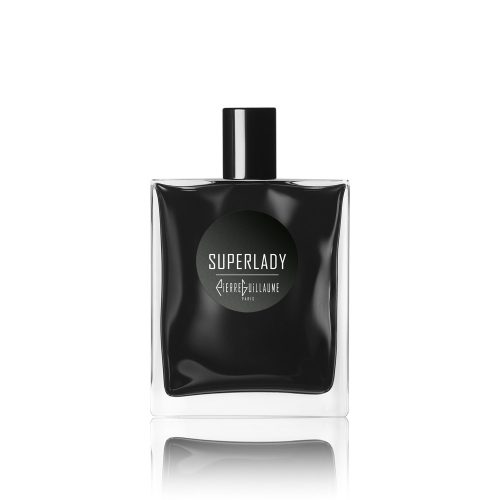 PIERRE GUILLAUME Superlady Eau de Parfum (EdP) 100ml