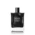 PIERRE GUILLAUME Superlady Eau de Parfum (EdP) 100ml