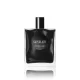 PIERRE GUILLAUME Superlady Eau de Parfum (EdP) 100ml