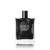PIERRE GUILLAUME Mad About You Eau de Parfum (EdP) 100ml